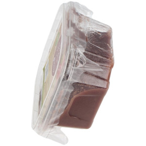 Mimasa Umeboshi Pasta 250G