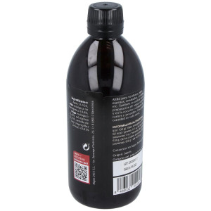 Salsa De Soja Tamari-Shoyu 500Ml. Bio