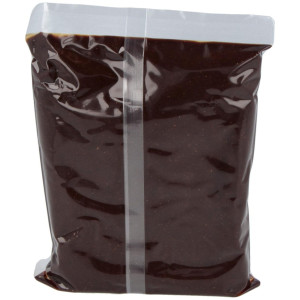 Mimasa Genmai Miso Arroz Integral Bolsa 400G