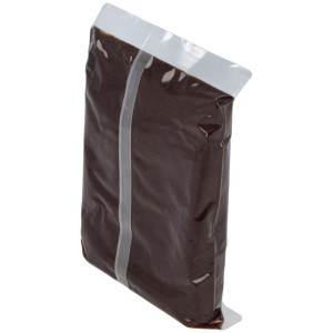 Mimasa Genmai Miso Arroz Integral Bolsa 400G