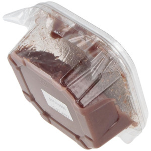 Mimasa Umeboshi Pasta 250G