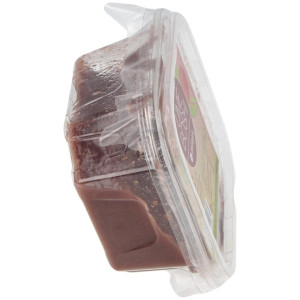 Mimasa Umeboshi Pasta 250G