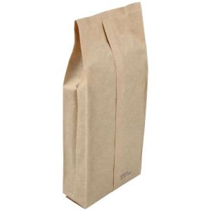 Mimasa Bancha Bio Te 3 Años En Hojas 100G