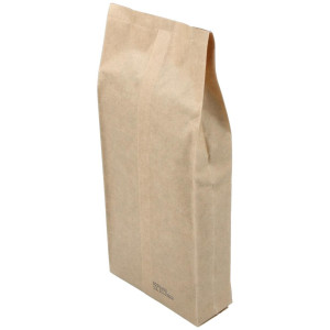 Mimasa Bancha Bio Te 3 Años En Hojas 100G