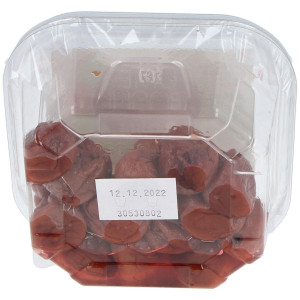 Mimasa Umeboshi Entera 150G