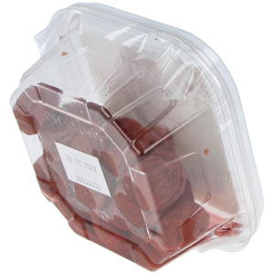 Mimasa Umeboshi Entera 150G