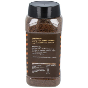 Inka Cafe De Cereales 200Gr.