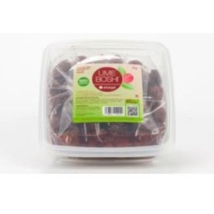 Mimasa Umeboshi Entera 1Kg