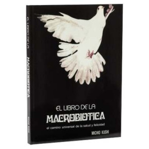 Mimasa Copos Avena Eco 500G