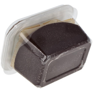 Mimasa Mugi Miso Tarrina 300G