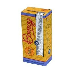 Bebida Vegetal De Soja...