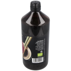 Salsa De Soja Tamari 1Lt. Bio