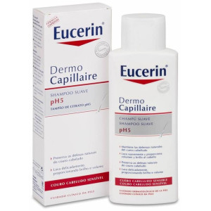 Eucerin Dermocapillaire Ph5...