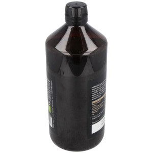 Salsa De Soja Tamari 1Lt. Bio