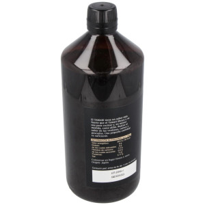 Salsa De Soja Tamari 1Lt. Bio