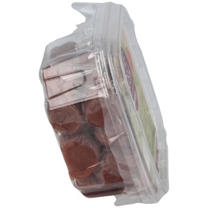 Mimasa Ciruela Umeboshi 250G