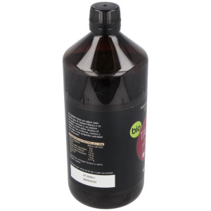 Salsa De Soja Tamari 1Lt. Bio