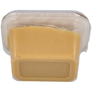 Mimasa Shiro Miso 300G