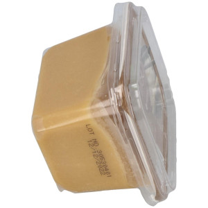 Mimasa Shiro Miso 300G