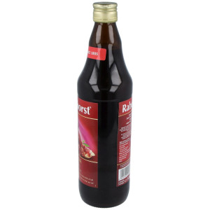 Zumo Eco Granada 750Ml.