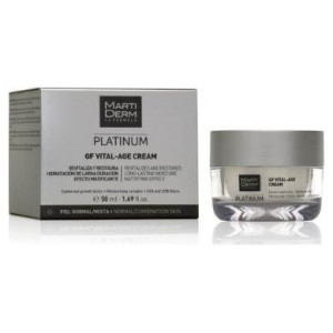 Martiderm Vital-Age Crema...