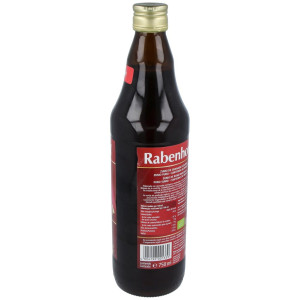 Zumo Eco Granada 750Ml.