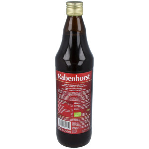 Zumo Eco Granada 750Ml.