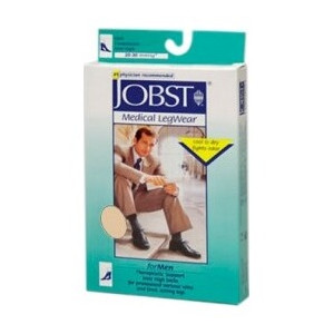 Jobst Media Corta 140...