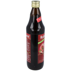 Zumo Eco Granada 750Ml.