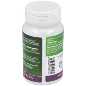 Naturbite Saw Palmetto 60Caps