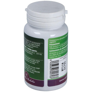 Naturbite Ginkgo Biloba 6000Mg 60Caps