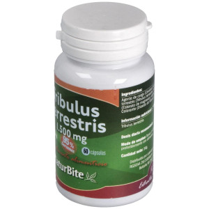 Naturbite Tribulus...