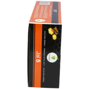 Novadiet Jal-5 Viales 20 Viales