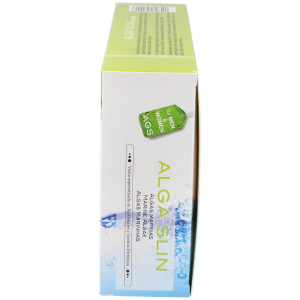 Novadiet Alga-Slin 20 Ampollas