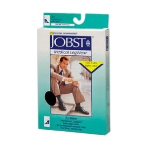 Jobst Medical Legwear Media...