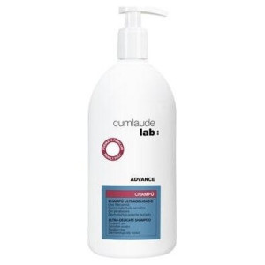 Rilastil Advance Champú...