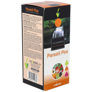 Nova Diet Parastil Plus 250Ml