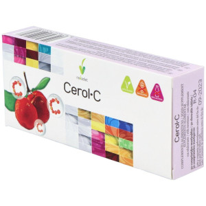 Novadiet Cerol-C...