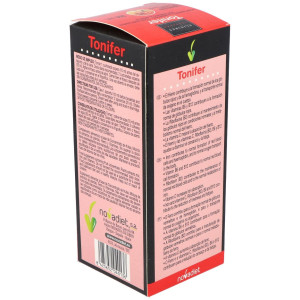 Novadiet Tonifer 250 Ml