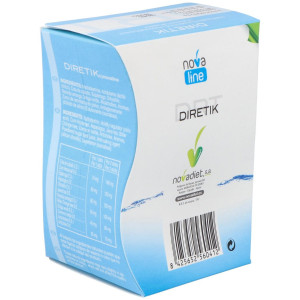 Novadiet Diretik 18 Stick
