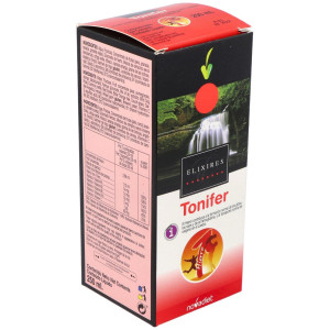 Novadiet Tonifer 250 Ml