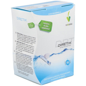 Novadiet Diretik 18 Stick