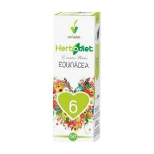 Herbodiet Ext.Fluido...