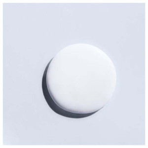 Vichy Capital Soleil Uv-Age Daily Fluido Solar Spf 50+, 40 Ml