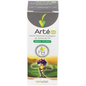 Arte Eco Aceite Esencial...