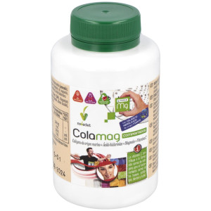 Colamag Colageno Marino +...