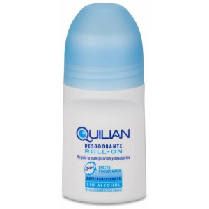 Quilian Roll-On...