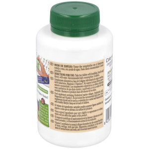 Colamag Colageno Marino + Magnesio 180 Comprimidos