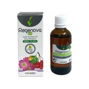 Novadiet Regenova Eco 50 Ml