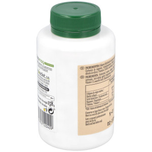 Colamag Colageno Marino + Magnesio 180 Comprimidos